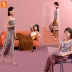 محافظ ستون فقرات - Image 9