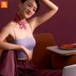 محافظ ستون فقرات - Image 10
