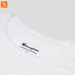 تیشرت Champion لوگو C - Image 3