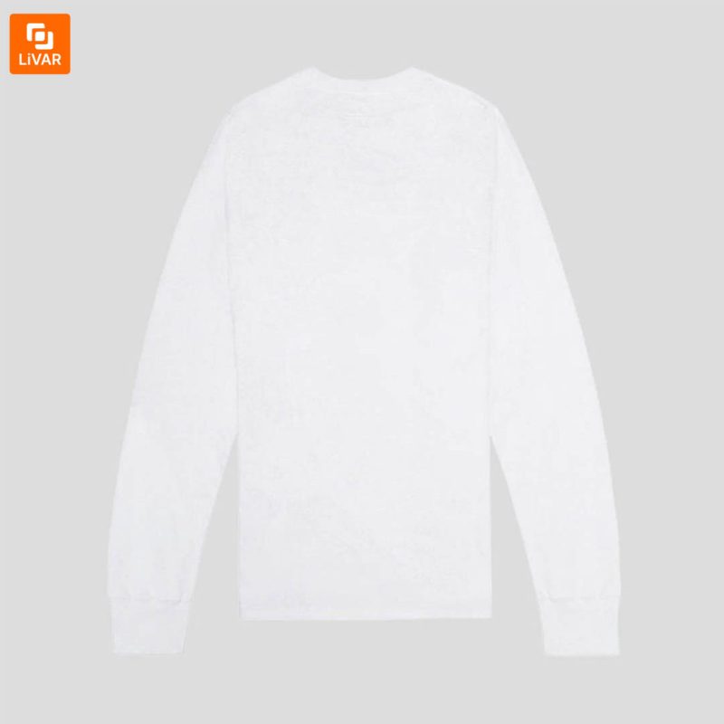 تیشرت Champion لوگو C - Image 4