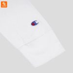 تیشرت Champion لوگو C - Image 6