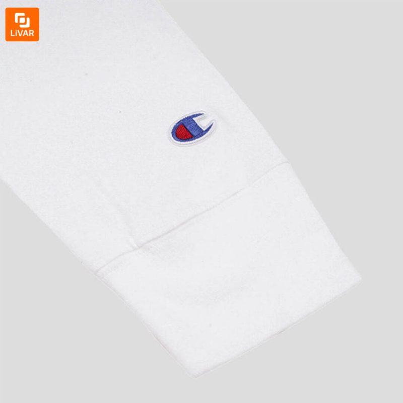 تیشرت Champion لوگو C - Image 6