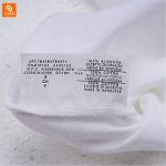 تیشرت Champion لوگو C - Image 7