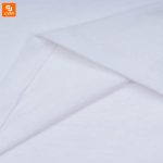 تیشرت Champion لوگو C - Image 8