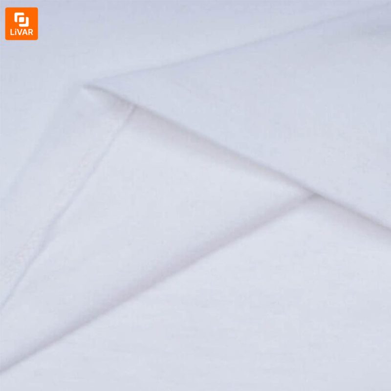 تیشرت Champion لوگو C - Image 8