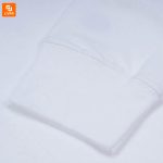 تیشرت Champion لوگو C - Image 9