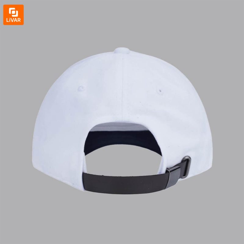 کلاه کپ Champion - Image 2