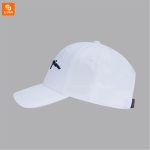 کلاه کپ Champion - Image 3