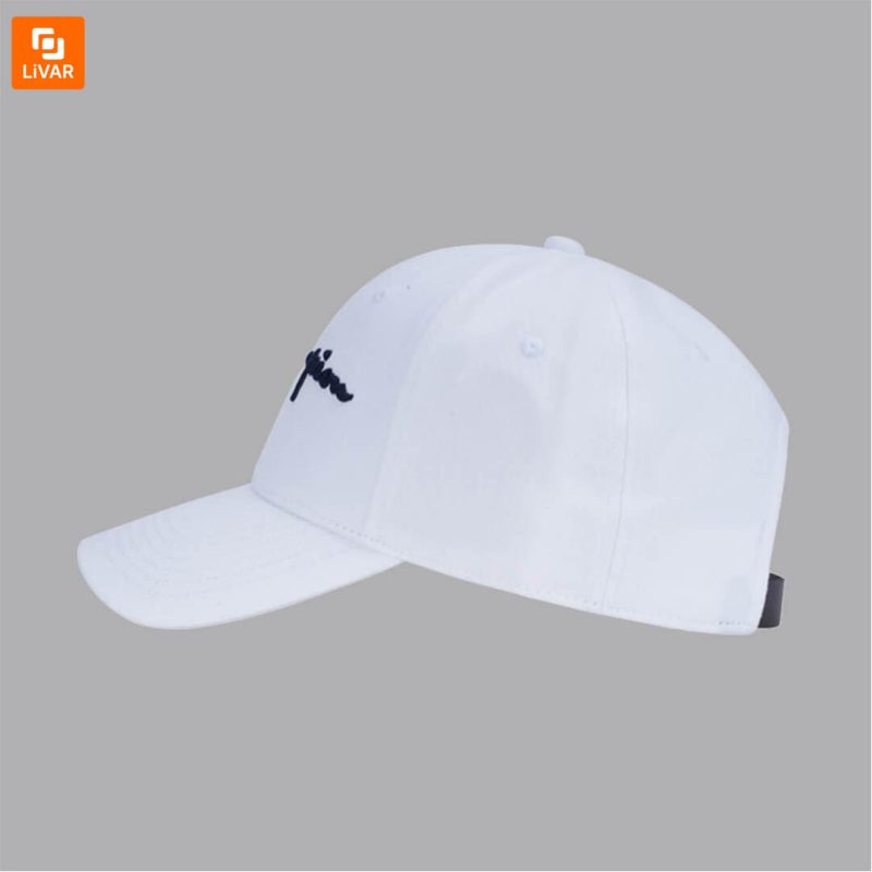 کلاه کپ Champion - Image 3
