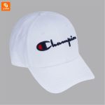 کلاه کپ Champion - Image 6
