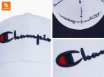 کلاه کپ Champion - Image 7