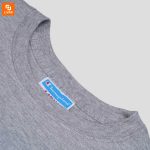 تی‌شرت آستین کوتاه Champion - Image 3