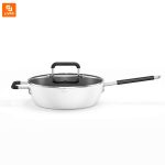 ماهیتابه Chigo - Image 2
