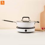 ماهیتابه Chigo - Image 4