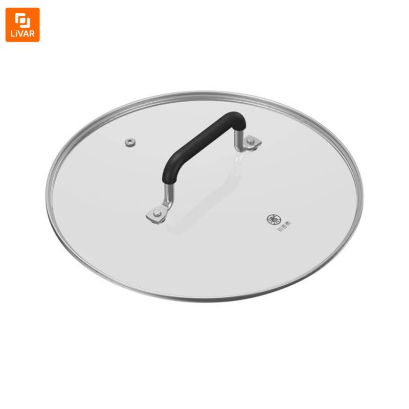 ماهیتابه Chigo - Image 7