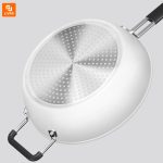 ماهیتابه Chigo - Image 8