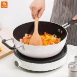 ماهیتابه Chigo - Image 10
