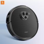 جارو برقی رباتیک Cobos Dibao T8 - Image 12