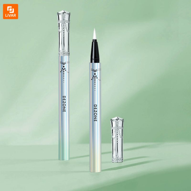 خط چشم DEZONE - Image 3