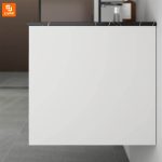 کابینت سرویس بهداشتی Dabai Yashi - Image 12