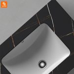 کابینت سرویس بهداشتی Dabai Yashi - Image 13