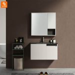 کابینت سرویس بهداشتی Dabai Yashi - Image 14