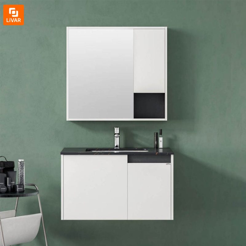 کابینت سرویس بهداشتی Dabai Yashi - Image 3