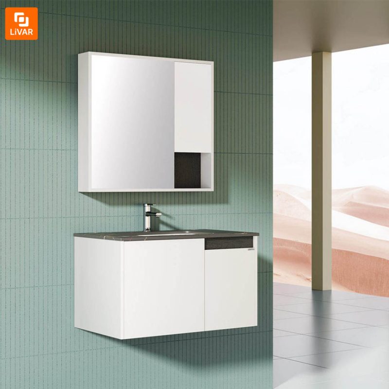 کابینت سرویس بهداشتی Dabai Yashi - Image 4
