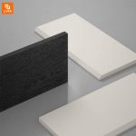 کابینت سرویس بهداشتی Dabai Yashi - Image 5
