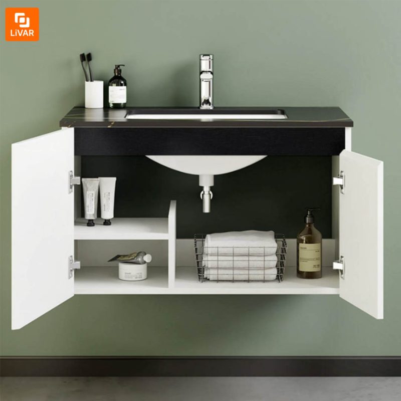 کابینت سرویس بهداشتی Dabai Yashi - Image 9