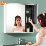 کابینت سرویس بهداشتی Dabai Yashi - Image 10