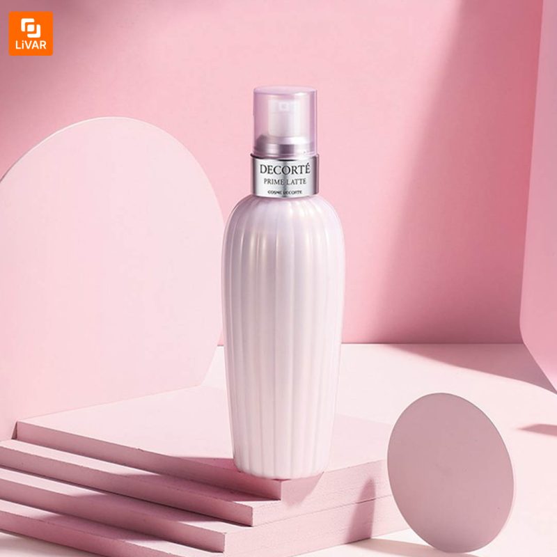 ست لوسیون Decorate - Image 2