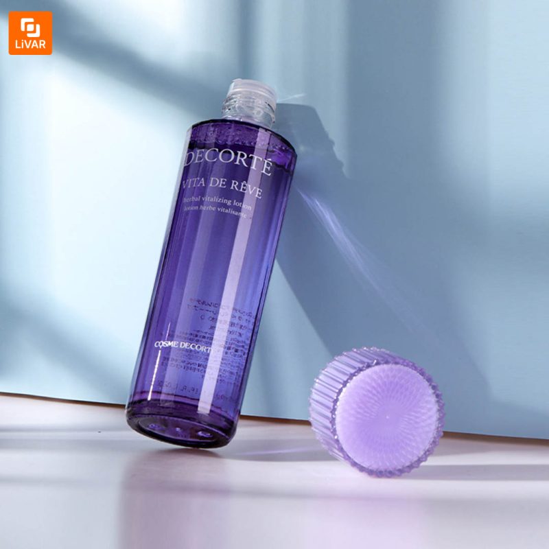 ست لوسیون Decorate - Image 3