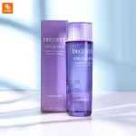 ست لوسیون Decorate - Image 4