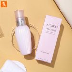 ست لوسیون Decorate - Image 5