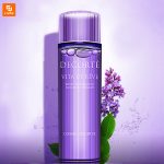 ست لوسیون Decorate - Image 6