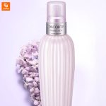 ست لوسیون Decorate - Image 8