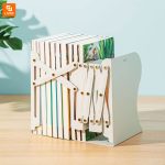 کتاب‌خانه Deli - Image 4