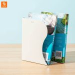 کتاب‌خانه Deli - Image 6