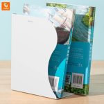 کتاب‌خانه Deli - Image 8