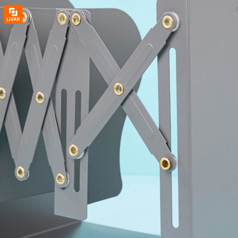 کتاب‌خانه Deli - Image 9