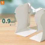 کتاب‌خانه Deli - Image 10