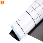 ویژن بورد مخصوص کودکان Deli - Image 4