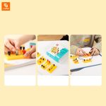 ست مدار Deli - Image 2