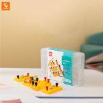 ست مدار Deli - Image 3