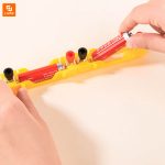 ست مدار Deli - Image 8