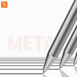 خودکار ژله‌ای S99 Deli - Image 2