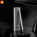 خودکار ژله‌ای S99 Deli - Image 4