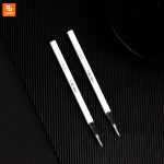 خودکار ژله‌ای S99 Deli - Image 5