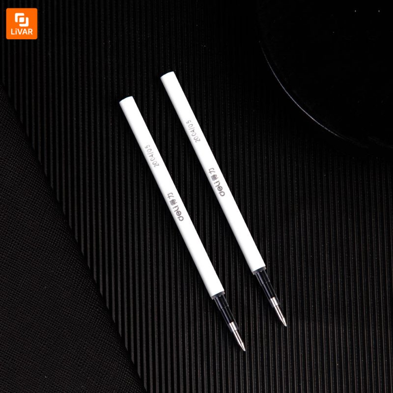 خودکار ژله‌ای S99 Deli - Image 5